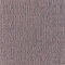 ETCH GRADIENT_398