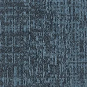 ETCH GRADIENT_501