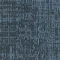 ETCH GRADIENT_501