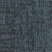 ETCH GRADIENT_518
