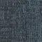 ETCH GRADIENT_518