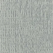 ETCH GRADIENT_626