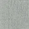 ETCH GRADIENT_626