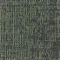 ETCH GRADIENT_659