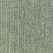 ETCH GRADIENT_672