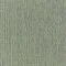 ETCH GRADIENT_672