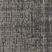 ETCH GRADIENT_853 