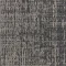 ETCH GRADIENT_853 