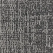 ETCH GRADIENT_901