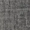ETCH GRADIENT_901