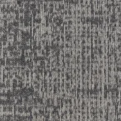 ETCH GRADIENT_904