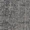 ETCH GRADIENT_904