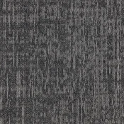 ETCH GRADIENT_911