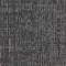 ETCH GRADIENT_911