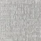ETCH GRADIENT_932