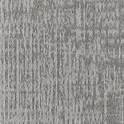 ETCH GRADIENT_983