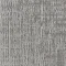 ETCH GRADIENT_983