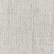 ETCH_010 