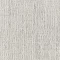 ETCH_010 