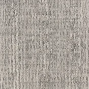 ETCH_012