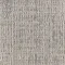 ETCH_012