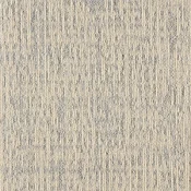 ETCH_208