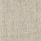 ETCH_208