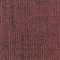 ETCH_389