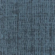 ETCH_501