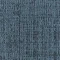 ETCH_501