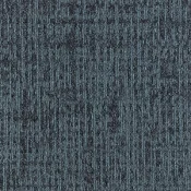 ETCH_518