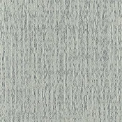 ETCH_626