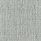 ETCH_626