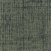 ETCH_659