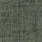 ETCH_659