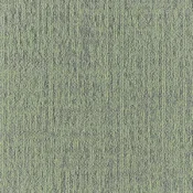 ETCH_672