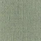 ETCH_672
