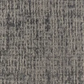 ETCH_853