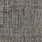 ETCH_853