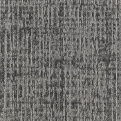 ETCH_901