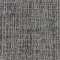 ETCH_901