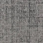 ETCH_904