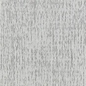 ETCH_932