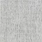 ETCH_932