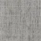 ETCH_983