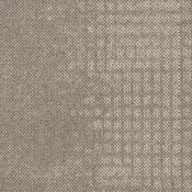 FADE-106