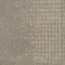 FADE-106