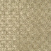 FADE-238
