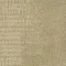 FADE-238