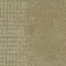 FADE-263